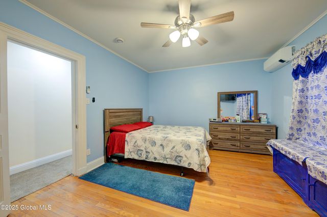 1561-1563 Union Street, Schenectady, NY 12301