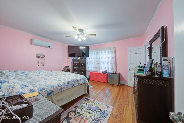 1561-1563 Union Street, Schenectady, NY 12301