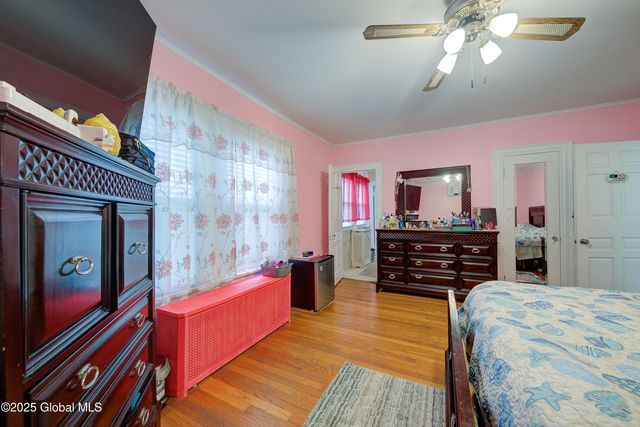 1561-1563 Union Street, Schenectady, NY 12301