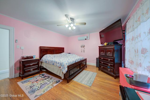 1561-1563 Union Street, Schenectady, NY 12301