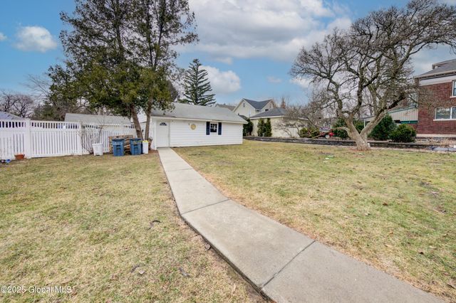 1561-1563 Union Street, Schenectady, NY 12301