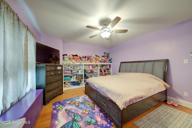 1561-1563 Union Street, Schenectady, NY 12301