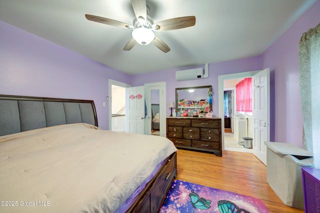 1561-1563 Union Street, Schenectady, NY 12301