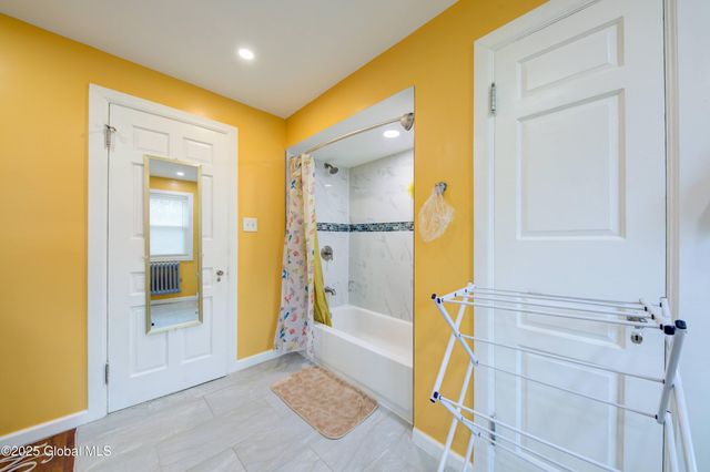 1561-1563 Union Street, Schenectady, NY 12301