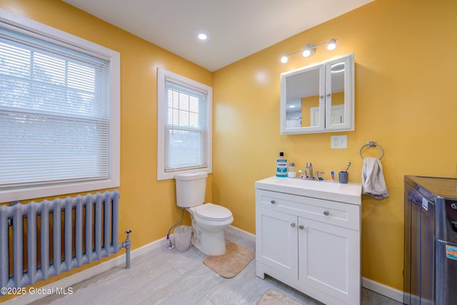 1561-1563 Union Street, Schenectady, NY 12301