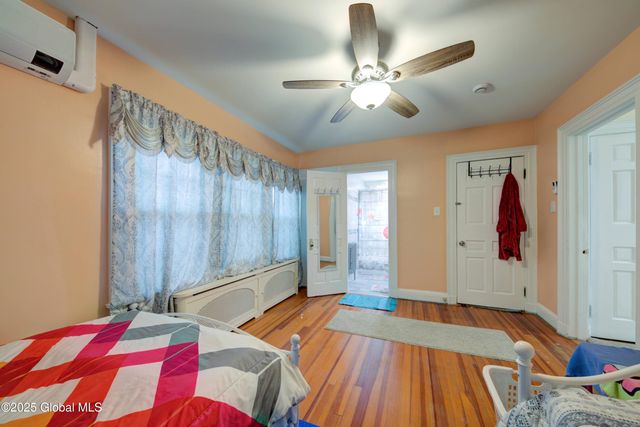 1561-1563 Union Street, Schenectady, NY 12301