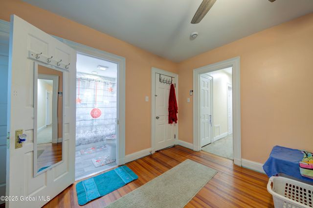 1561-1563 Union Street, Schenectady, NY 12301