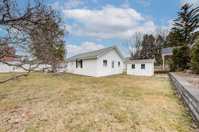 1561-1563 Union Street, Schenectady, NY 12301