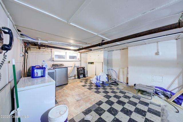 1561-1563 Union Street, Schenectady, NY 12301