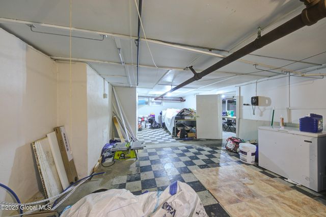 1561-1563 Union Street, Schenectady, NY 12301