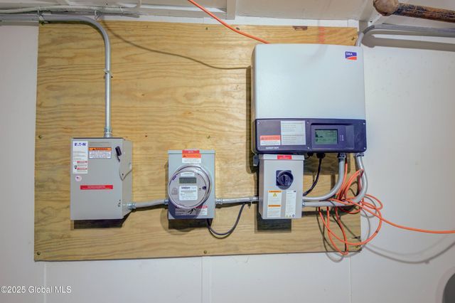 1561-1563 Union Street, Schenectady, NY 12301