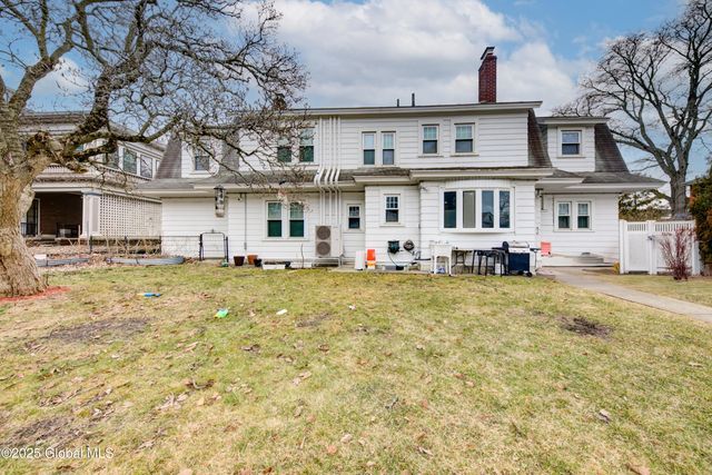 1561-1563 Union Street, Schenectady, NY 12301