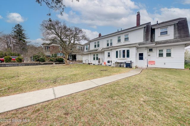 1561-1563 Union Street, Schenectady, NY 12301