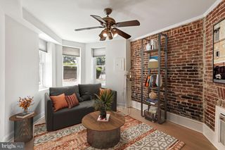 817 T ST NW #B, Washington, DC 20001