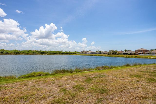 905 PARKER DEN DRIVE, Ruskin, FL 33570
