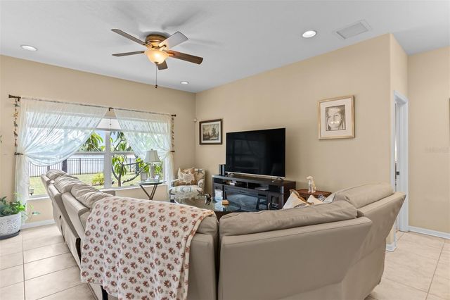 905 PARKER DEN DRIVE, Ruskin, FL 33570