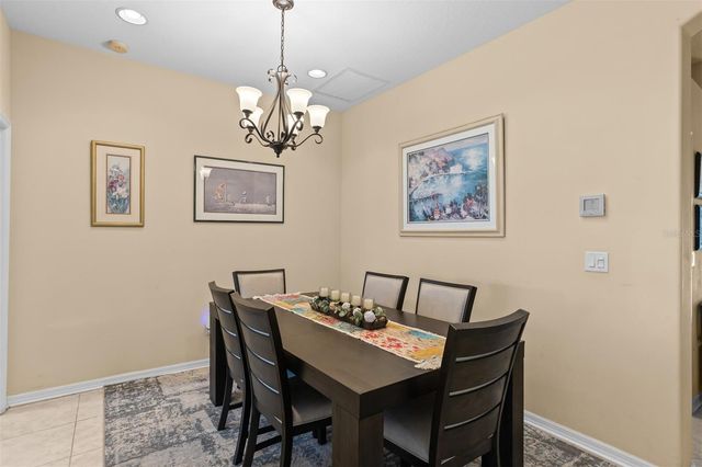 905 PARKER DEN DRIVE, Ruskin, FL 33570