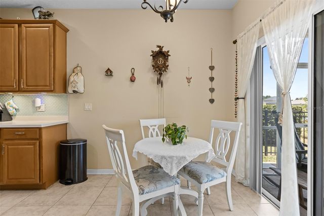 905 PARKER DEN DRIVE, Ruskin, FL 33570