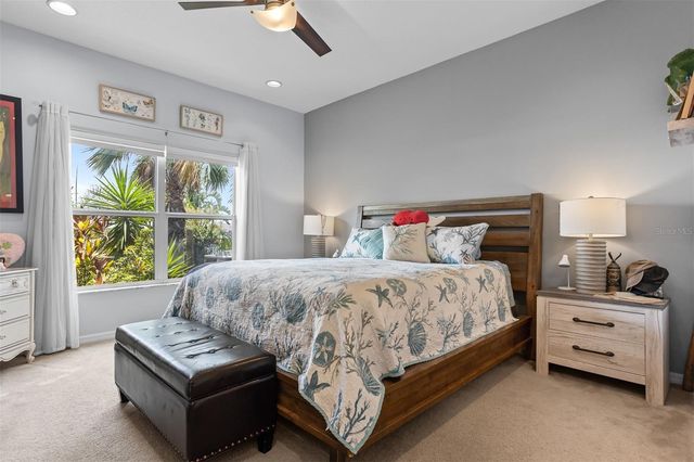 905 PARKER DEN DRIVE, Ruskin, FL 33570