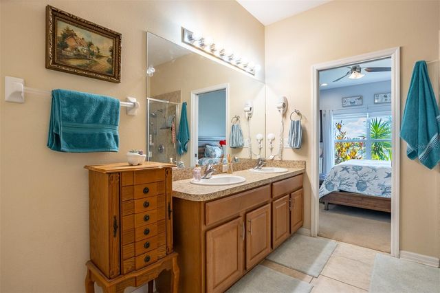 905 PARKER DEN DRIVE, Ruskin, FL 33570