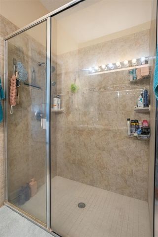 905 PARKER DEN DRIVE, Ruskin, FL 33570