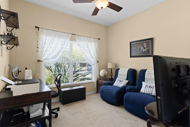 905 PARKER DEN DRIVE, Ruskin, FL 33570