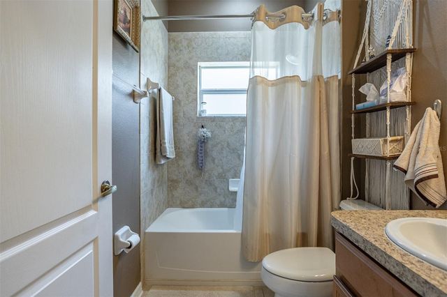 905 PARKER DEN DRIVE, Ruskin, FL 33570