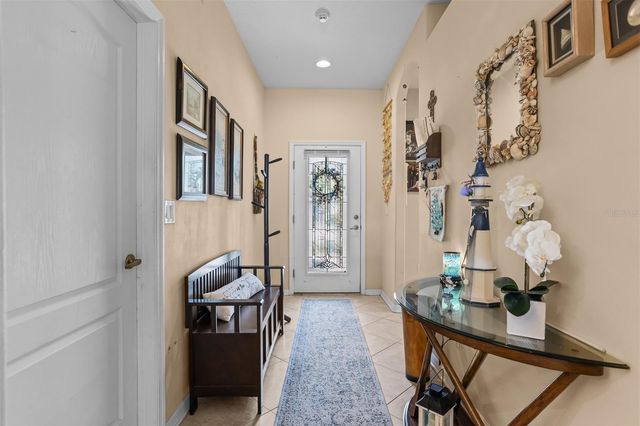 905 PARKER DEN DRIVE, Ruskin, FL 33570