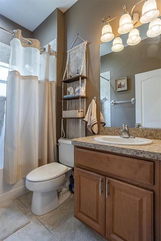 905 PARKER DEN DRIVE, Ruskin, FL 33570