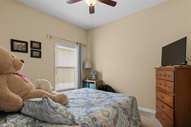 905 PARKER DEN DRIVE, Ruskin, FL 33570