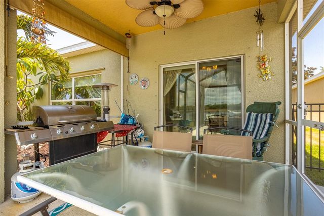 905 PARKER DEN DRIVE, Ruskin, FL 33570