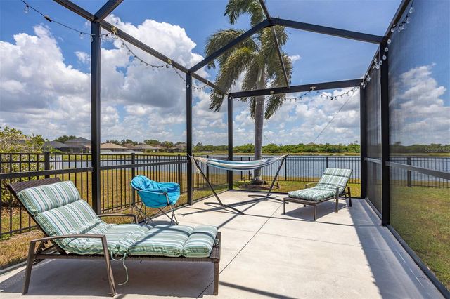 905 PARKER DEN DRIVE, Ruskin, FL 33570