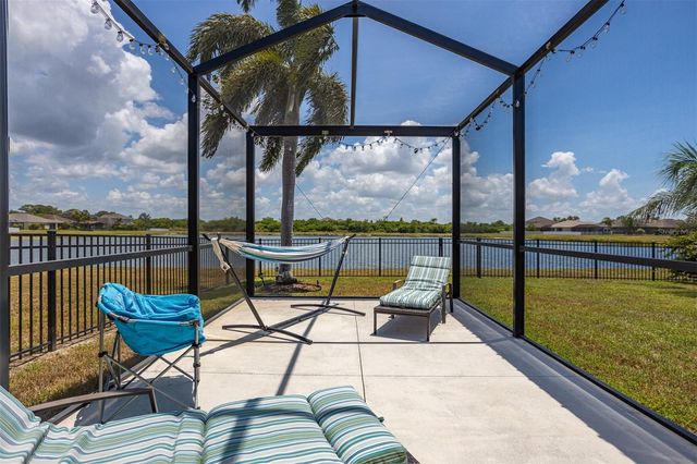 905 PARKER DEN DRIVE, Ruskin, FL 33570