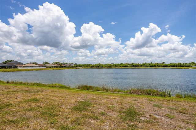 905 PARKER DEN DRIVE, Ruskin, FL 33570
