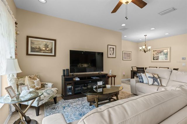 905 PARKER DEN DRIVE, Ruskin, FL 33570