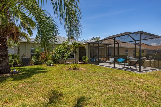 905 PARKER DEN DRIVE, Ruskin, FL 33570