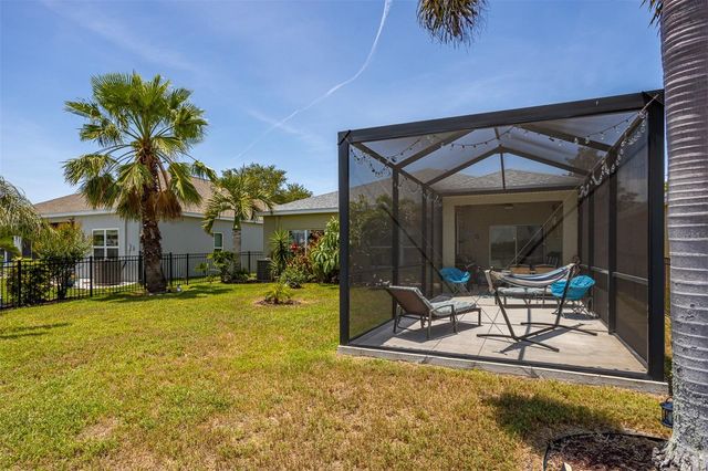 905 PARKER DEN DRIVE, Ruskin, FL 33570