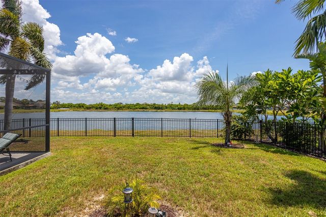 905 PARKER DEN DRIVE, Ruskin, FL 33570