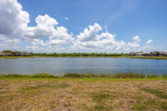 905 PARKER DEN DRIVE, Ruskin, FL 33570