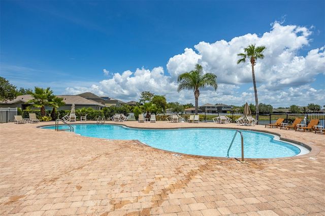 905 PARKER DEN DRIVE, Ruskin, FL 33570