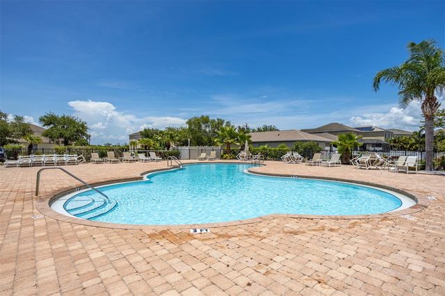 905 PARKER DEN DRIVE, Ruskin, FL 33570