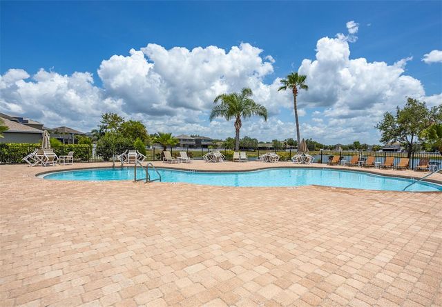 905 PARKER DEN DRIVE, Ruskin, FL 33570