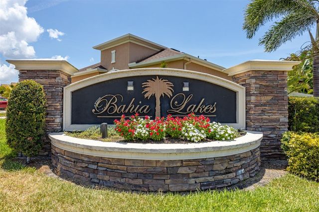 905 PARKER DEN DRIVE, Ruskin, FL 33570