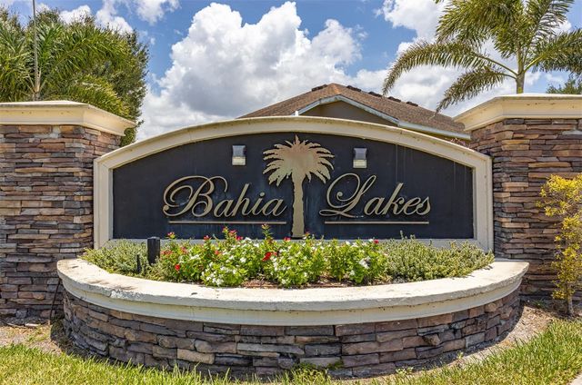 905 PARKER DEN DRIVE, Ruskin, FL 33570