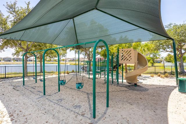 905 PARKER DEN DRIVE, Ruskin, FL 33570