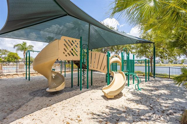 905 PARKER DEN DRIVE, Ruskin, FL 33570