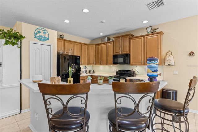 905 PARKER DEN DRIVE, Ruskin, FL 33570