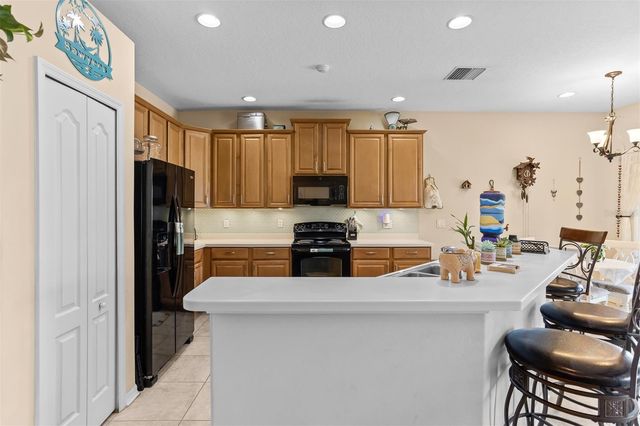 905 PARKER DEN DRIVE, Ruskin, FL 33570