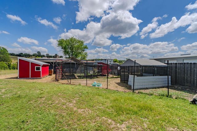 3543 Berkesey, Valley Springs, CA 95252
