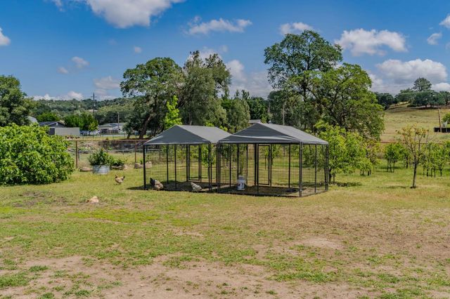 3543 Berkesey, Valley Springs, CA 95252